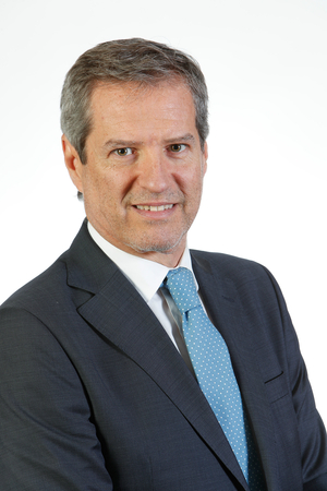 Daniel Pérez Calvo