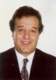 Elías Paule Paule