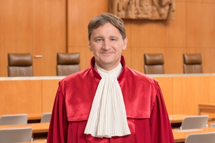 Thomas Offenloch