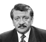 Carlos E. Reátegui Trigoso