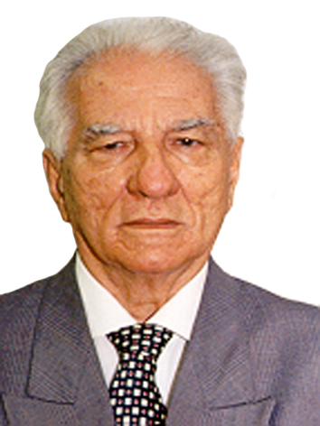 Neiva Moreira