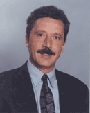 Alberto Javier Pérez Ferré