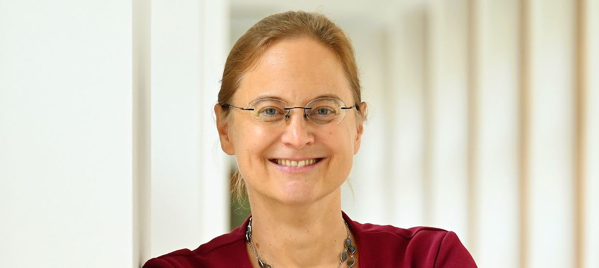 Anne Wagner-Mitchell