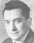 Bruno Castellarin