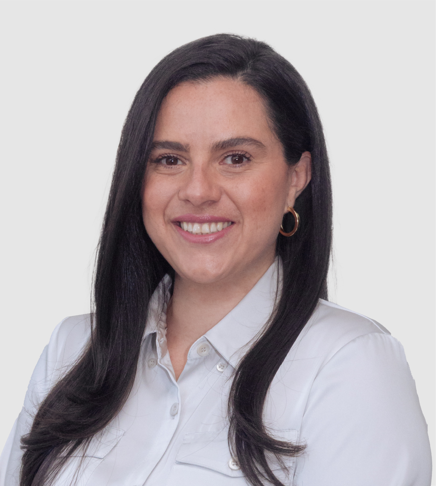 Paulina Daniela Romero López
