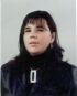 Maria Jose Duarte