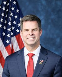 Iii John J. Mcguire