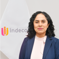 Gena Chávez Rodríguez
