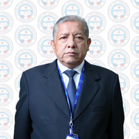 Vicente Wilfredo Alvarez Bedía