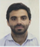 Juan Andres Mejia Szilard