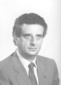 Alberto Garocchio