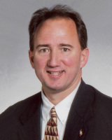 Tom Kennedy