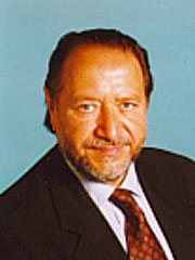 Luigi Lombardi Satriani
