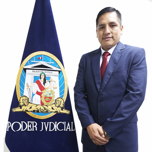 Richard Elí Girón Alvarez