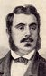 Carlo Pepoli