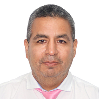 Omar Israel Chavez Delgado