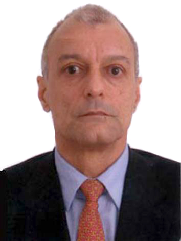Eduardo Alves De Moura
