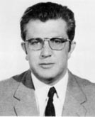 José Donadeu Cadafalch