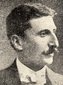 Giovanni Celesia Di Vegliasco