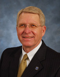 Dennis C. Moss