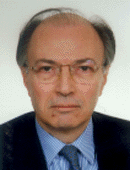 José María Barahona Hortelano