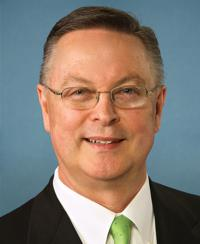 Rod Blum