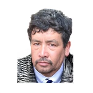 Orellano Mallqui Oscar Martines