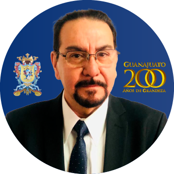 Pablo González Olachea