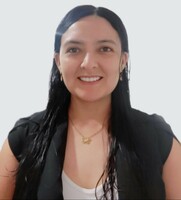 Kattya Soledad Román Zapata