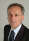 Gian Luigi Boiardi