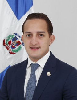 ángel Teófilo Estévez Estévez