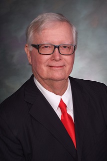 David Miller