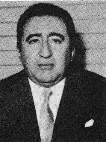 Renato Ribeiro Coutinho