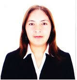 Catherine Marne Ambia Olivera