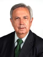 Rafael Maluenda Verdú