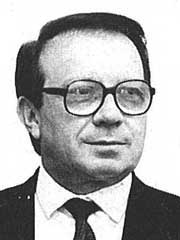 Bruno Ferrari