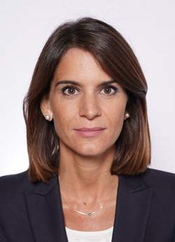 Di Biase Michela