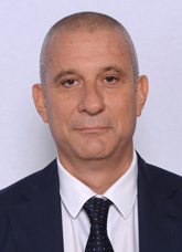 Andrea Di Giuseppe