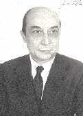 José Antonio Noguera De Roig