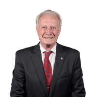 Julio Moreno Ovalle