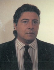 Armand Ródenas I Barrera