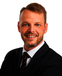 Nikolaus Kramer