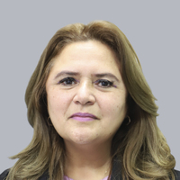 Maria Jesica Ludeña Telles