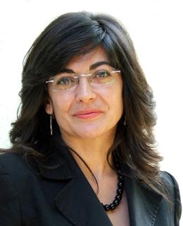 Rosa Lucía Polonio Contreras