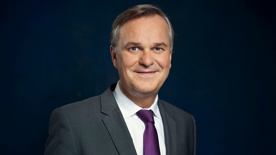 Hans-Georg Engelke