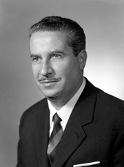 Giulio Maier