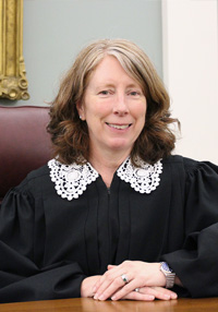 Melissa Countway
