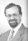 Flavio Bonafini