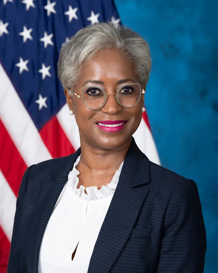 Debra A. Walker