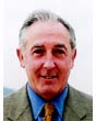 Joseba Arregi Aranburu